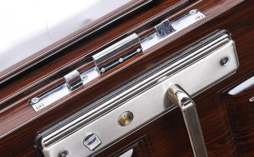 宜宾市24小时上门开锁公司